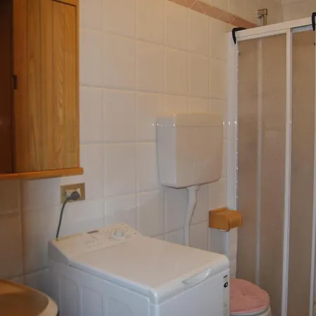 Finestra Unesco Venezia, Dolomiti, Prosecco In Un'ora * Vittorio Veneto