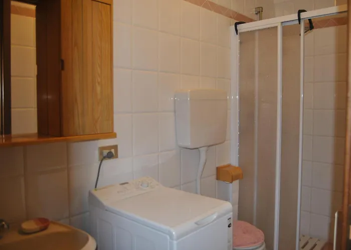 Finestra Unesco Venezia, Dolomiti, Prosecco In Un'ora * Vittorio Veneto