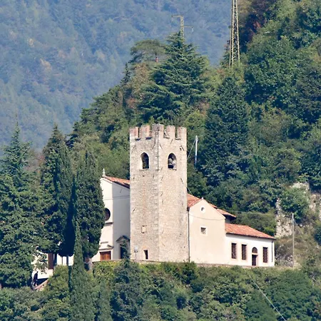 Finestra Unesco Venezia, Dolomiti, Prosecco In Un'ora